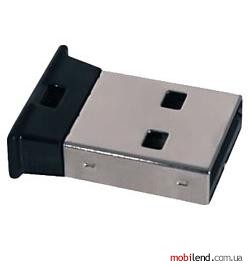 Rovermate Adaptmate-082