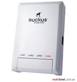 Ruckus ZoneFlex 7025