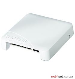 Ruckus ZoneFlex 7055