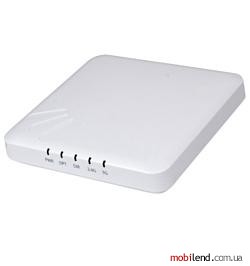 Ruckus ZoneFlex 7321