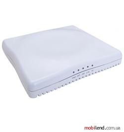 Ruckus ZoneFlex 7343