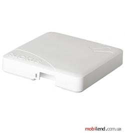 Ruckus ZoneFlex 7352