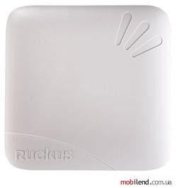 Ruckus ZoneFlex 7982