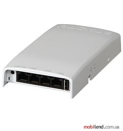 Ruckus ZoneFlex H500