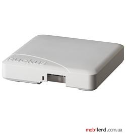 Ruckus ZoneFlex R500
