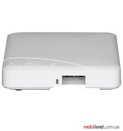 Ruckus ZoneFlex R600