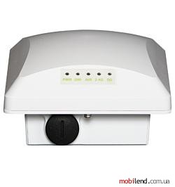 Ruckus ZoneFlex T300