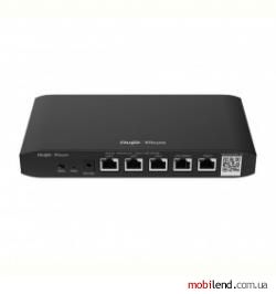 Ruijie RG-EG105G-P