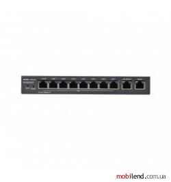 Ruijie RG-EG210G-P