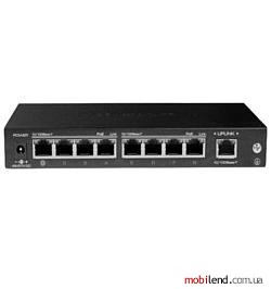RVi RVi-NS0801L