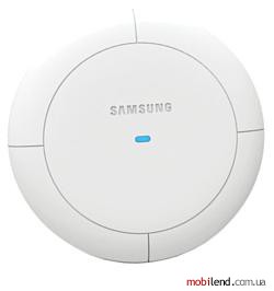 Samsung WDS-A302CI