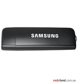 Samsung WIS10ABGN