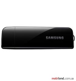 Samsung WIS15ABGNX