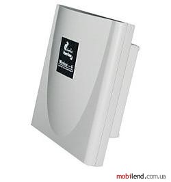 Senao EOC 8610S PLUS