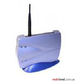 Senao NL-2511AP PRO PLUS