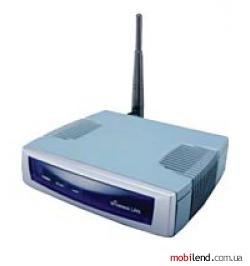 Senao NL-2611CB3 PLUS (Deluxe)