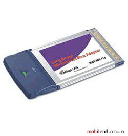 Senao NL-3054CB PLUS