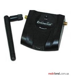Senao NUB-9701 EXT2