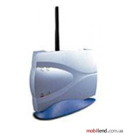 Senao SL 2511APX PRO PLUS