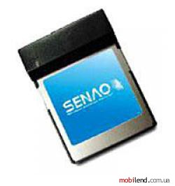 Senao SL 2511CF MERCURY
