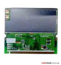 Senao SL 2511MP PLUS