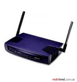 Senao SL 2511SR PLUS