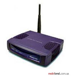 Senao SL 2611AP3 PLUS