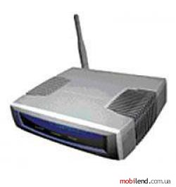 Senao SL 2611CB3 PLUS