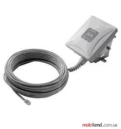 Senao SL 2611CB5 PLUS