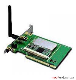 Senao SL 3054 MP PLUS
