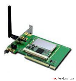Senao SL 3054 PCI ARIES