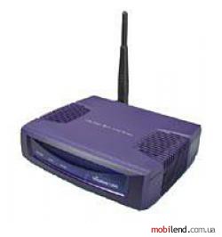 Senao SL 3054CB3 PLUS
