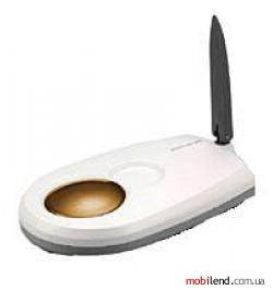 Senao SL 3054UB5