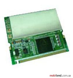 Senao SL 5354 MP PLUS