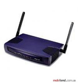 Senao SL 5354AP1 ARIES2