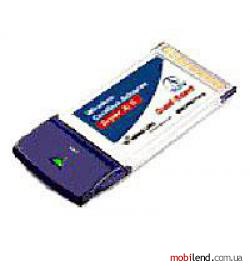 Senao SL 5354CB ARIES