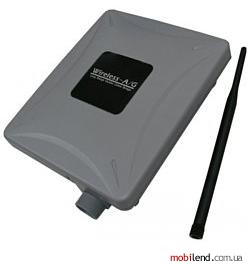 Senao SOC-8610 EXT