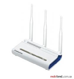 Seowon Intech SWC - 5000W