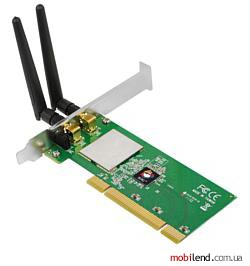 SIIG CN-WR0711-S1