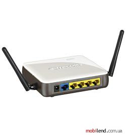 Sitecom WL-366