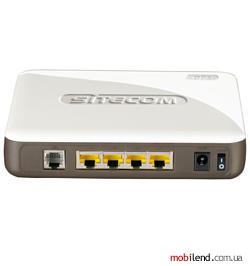 Sitecom WLM-2500
