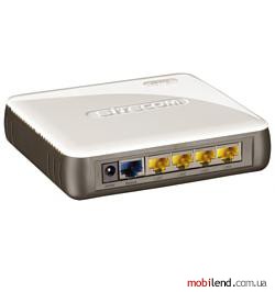 Sitecom WLR-1000