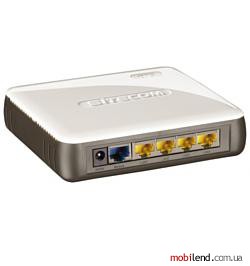 Sitecom WLR-2100