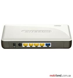 Sitecom WLR-5000