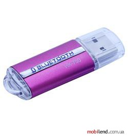 SIYOTEAM HK-750