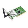 3COM 11 Mbps Wireless LAN PCI Adapter