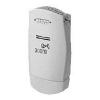 3COM 11a/b/g Wireless LAN Workgroup Bridge