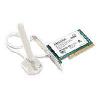 3COM 11a/b/g Wireless PCI Adapter