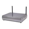 3COM 3CRWDR300A-73-ME