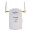 3COM 3CRWE776075-ME